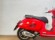 VESPA GTS 300
