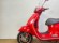 PIAGGIO VESPA 300