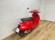 PIAGGIO VESPA 300