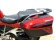 BMW R 1250 RT (3 PACKS)(2 MALETAS)