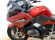BMW R 1250 RT (3 PACKS)(2 MALETAS)