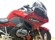 BMW R 1250 RT (3 PACKS)(2 MALETAS)