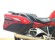 BMW R 1250 RT (3 PACKS)(2 MALETAS)