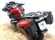 BMW R 1250 RT (3 PACKS)(2 MALETAS)