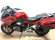 BMW R 1250 RT (3 PACKS)(2 MALETAS)