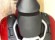 BMW R 1250 RT (3 PACKS)(2 MALETAS)