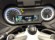 BMW R 1250 RT (3 PACKS)(2 MALETAS)