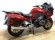 BMW R 1250 RT (3 PACKS)(2 MALETAS)