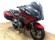 BMW R 1250 RT (3 PACKS)(2 MALETAS)