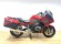 BMW R 1250 RT (3 PACKS)(2 MALETAS)