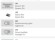 BMW R 1250 RT (3 PACKS)(2 MALETAS)