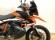 KTM 890 ADVENTURE R