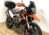 KTM 890 ADVENTURE R