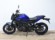 YAMAHA MT-09 Y-AMT (A2)