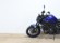 YAMAHA MT-09 Y-AMT (A2)