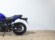 YAMAHA MT-09 Y-AMT (A2)