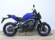 YAMAHA MT-09 Y-AMT (A2)