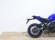 YAMAHA MT-09 Y-AMT (A2)