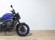 YAMAHA MT-09 Y-AMT (A2)