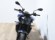 YAMAHA MT-09 Y-AMT (A2)