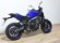 YAMAHA MT-09 Y-AMT (A2)