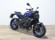 YAMAHA MT-09 Y-AMT (A2)