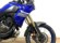 YAMAHA TENERE 700 (TOP CASE)