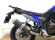 YAMAHA TENERE 700 (TOP CASE)