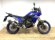 YAMAHA TENERE 700 (TOP CASE)