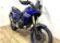 YAMAHA TENERE 700 (TOP CASE)