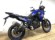 YAMAHA TENERE 700 (TOP CASE)