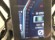 YAMAHA TENERE 700 (TOP CASE)