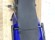 YAMAHA TENERE 700 (TOP CASE)