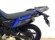 YAMAHA TENERE 700 (TOP CASE)