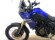 YAMAHA TENERE 700 (TOP CASE)