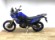 YAMAHA TENERE 700 (TOP CASE)