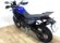 YAMAHA TENERE 700 (TOP CASE)