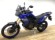 YAMAHA TENERE 700 (TOP CASE)