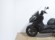 KYMCO SUPER DINK 125