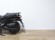 KYMCO SUPER DINK 125