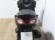 KYMCO SUPER DINK 125