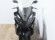 KYMCO SUPER DINK 125