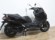 KYMCO SUPER DINK 125