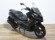 KYMCO SUPER DINK 125