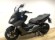 BMW C 650 SPORT