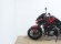 KAWASAKI Z 900 (e)(A)