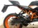 KTM RC 390