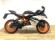 KTM RC 390
