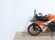 KTM RC 125
