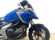 HONDA NC 750 X (A)